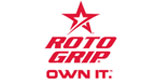 Roto Grip