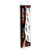 Genesis K-Motion Tape Pre-cut