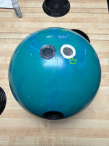 Ethos solid (used 15lb)