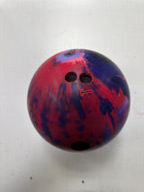 Special effect (used 15lb)