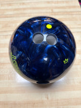 Twist (used 15lb)