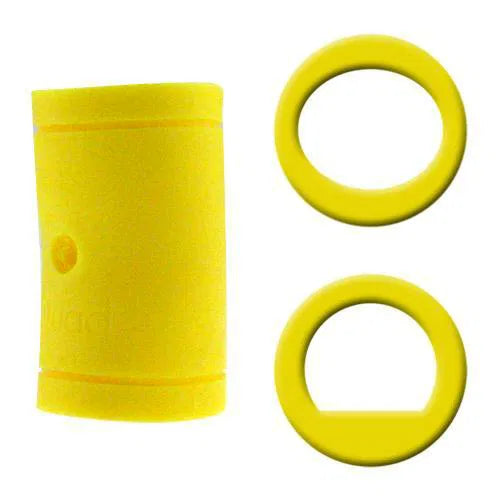 Turbo Grips Quad Classic