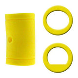 Turbo Grips Quad Classic