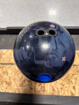 Hustle x ray (used 15lb)