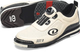 Dexter Mens SST 8 BOA MC