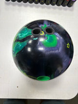 Combat hybrid (used 15lb)
