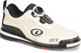 Dexter Mens SST 8 BOA MC