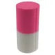 Turbo Duo Urethane Thumb Slug- 10 Pack image 4