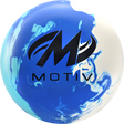Motiv SubZero Forge image 0