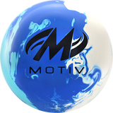 Motiv SubZero Forge image 0