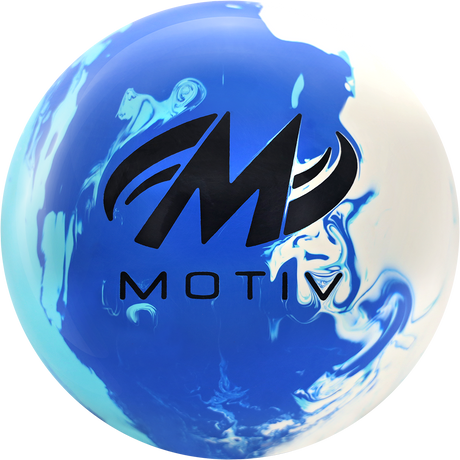Motiv SubZero Forge image 0
