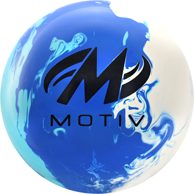 Motiv SubZero Forge image 0