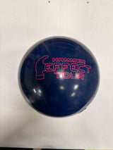 Effect tour (used 15lb)