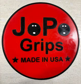Jopo Rubber Shammy image 10