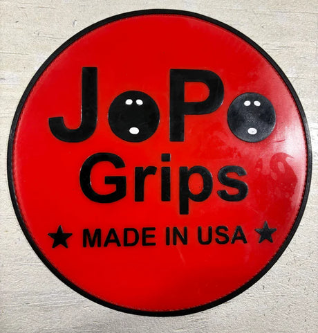 Jopo Rubber Shammy image 10