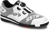 Dexter Mens SST 8 Power Frame BOA