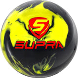 Motiv Supra Clutch