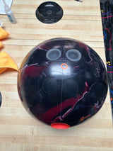 Extreme envy (used 15lb)
