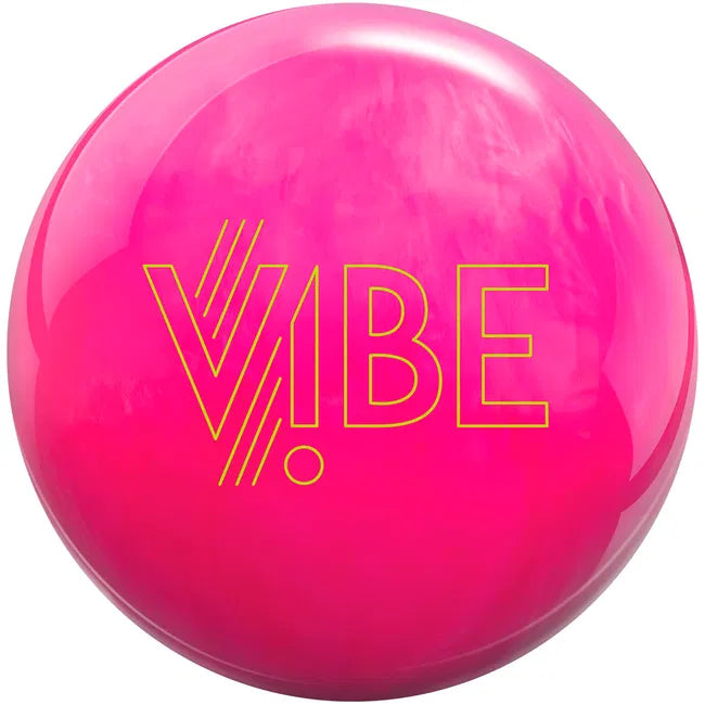Hammer Bubblegum Vibe