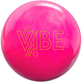 Hammer Bubblegum Vibe