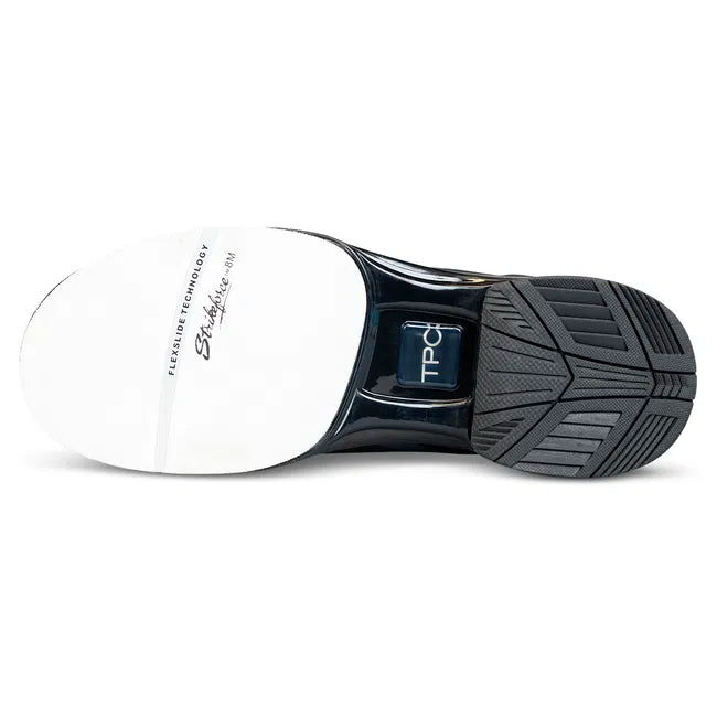 KR Strikeforce Unisex TPC Hype Black/Iridescent