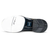 KR Strikeforce Unisex TPC Hype Black/Iridescent
