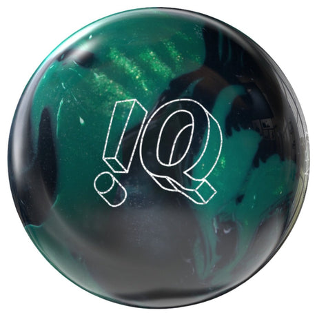 Storm IQ Tour A.I. image 0