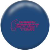Hammer Effect Tour image 0