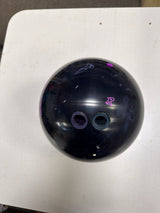 Outer limits black hole (used 15lb)