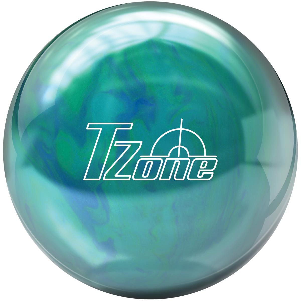 Brunswick T-Zone image 6
