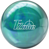 Brunswick T-Zone image 6