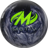 Motiv Steel Forge
