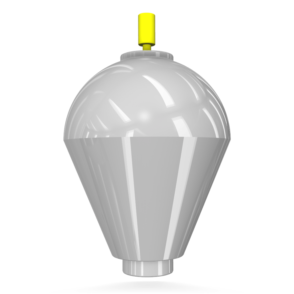 Pitch Black image 1