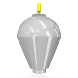 Pitch Black image 1
