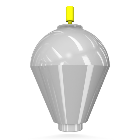 Pitch Black image 1