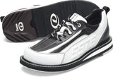 Dexter Mens SST 6 Hybrid LE