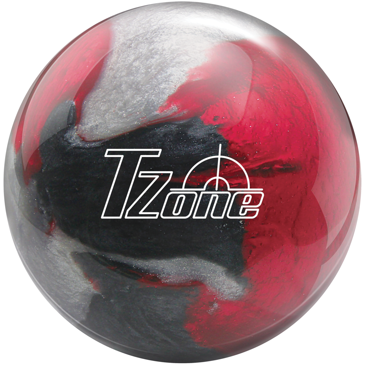Brunswick T-Zone image 5