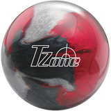 Brunswick T-Zone image 5