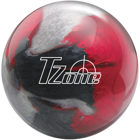 Brunswick T-Zone image 5