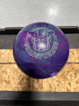 Transformer (used 15lb)
