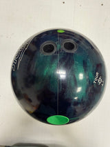 Iq tour ai (used 15lb)