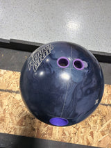 Hustle x ray (used 15lb)