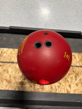 Iq 78u(used 15lb)