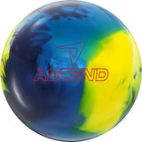 Motiv Ascend