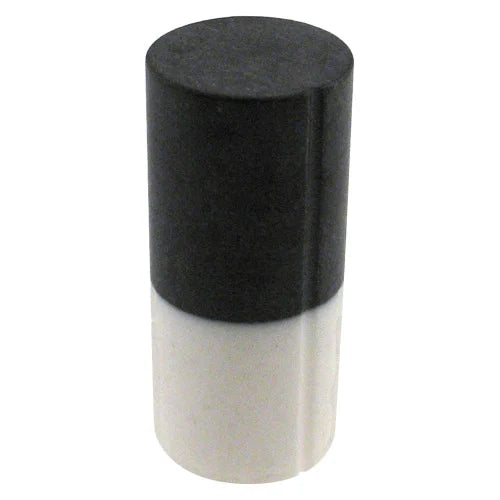 Turbo Duo Urethane Thumb Slug- Individual image 0