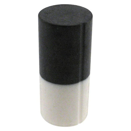 Turbo Duo Urethane Thumb Slug- Individual image 0