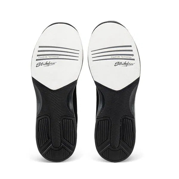 Kr Strikeforce Mens O.P.P. Lite Black