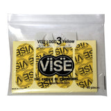 Vise 1" Pre-Cut Tape image 1