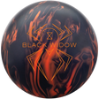Hammer Black Widow 3.0 image 0