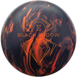 Hammer Black Widow 3.0 image 0
